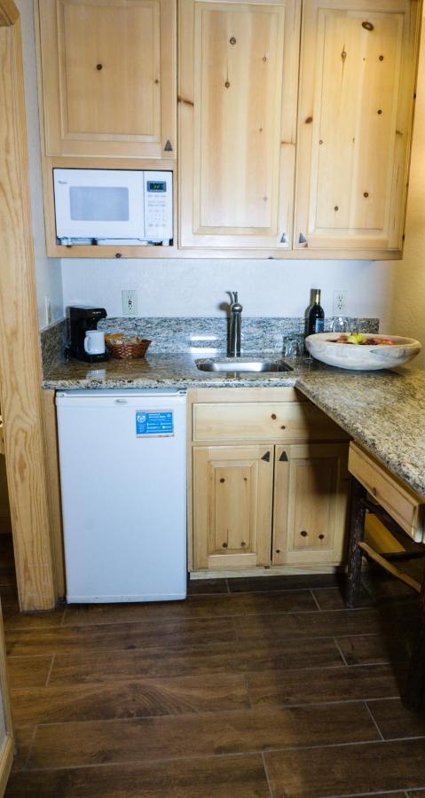 Northstar Village 216 Truckee Exterior foto